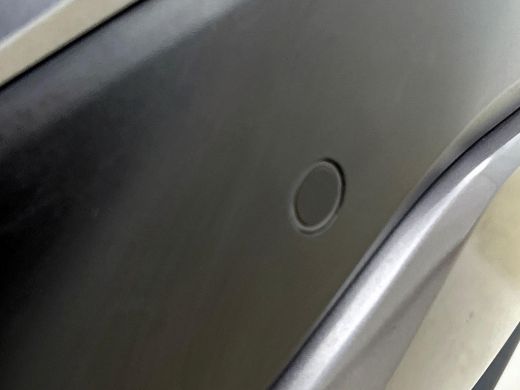 Nissan QASHQAI 1.3 MHEV Xtronic Tekna Plus PANORAMADAK | LEER | MEM. STOEL | MASSAGE | BOSE ActivLease financial lease