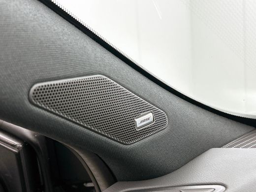 Nissan QASHQAI 1.3 MHEV Xtronic Tekna Plus PANORAMADAK | LEER | MEM. STOEL | MASSAGE | BOSE ActivLease financial lease