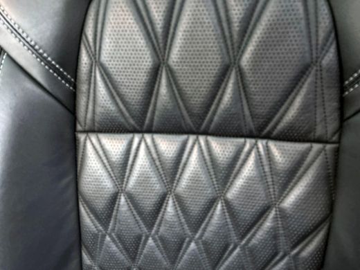 Nissan QASHQAI 1.3 MHEV Xtronic Tekna Plus PANORAMADAK | LEER | MEM. STOEL | MASSAGE | BOSE ActivLease financial lease