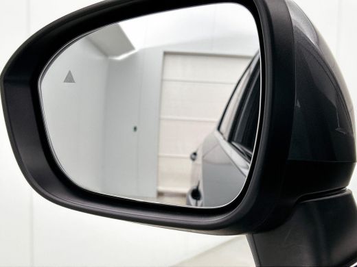 Nissan QASHQAI 1.3 MHEV Xtronic Tekna Plus PANORAMADAK | LEER | MEM. STOEL | MASSAGE | BOSE ActivLease financial lease