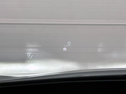 Nissan QASHQAI 1.3 MHEV Xtronic Tekna Plus PANORAMADAK | LEER | MEM. STOEL | MASSAGE | BOSE ActivLease financial lease