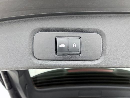 Nissan QASHQAI 1.3 MHEV Xtronic Tekna Plus PANORAMADAK | LEER | MEM. STOEL | MASSAGE | BOSE ActivLease financial lease