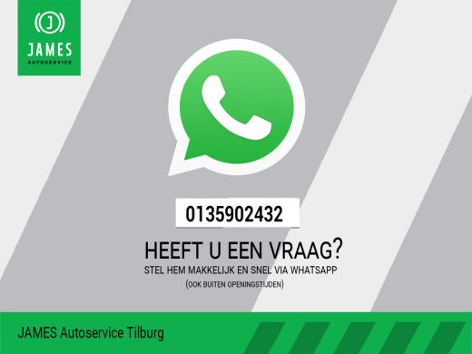 Nissan QASHQAI 1.3 MHEV Xtronic Tekna Plus PANORAMADAK | LEER | MEM. STOEL | MASSAGE | BOSE ActivLease financial lease