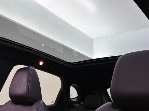 Nissan QASHQAI 1.3 MHEV Xtronic Tekna Plus PANORAMADAK | LEER | MEM. STOEL | MASSAGE | BOSE ActivLease financial lease