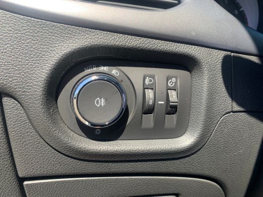 Opel Astra Sports Tourer 1.2 Edition Airco | AppleCarplay/ Android Auto | Cruise Control | DAB | LED | LMV 1... ActivLease financial lease