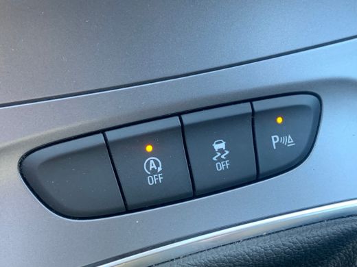 Opel Astra Sports Tourer 1.2 Edition Airco | AppleCarplay/ Android Auto | Cruise Control | DAB | LED | LMV 1... ActivLease financial lease