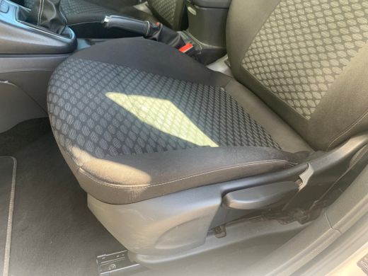 Opel Astra Sports Tourer 1.2 Edition Airco | AppleCarplay/ Android Auto | Cruise Control | DAB | LED | LMV 1... ActivLease financial lease