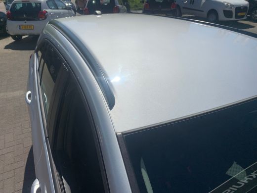 Opel Astra Sports Tourer 1.2 Edition Airco | AppleCarplay/ Android Auto | Cruise Control | DAB | LED | LMV 1... ActivLease financial lease