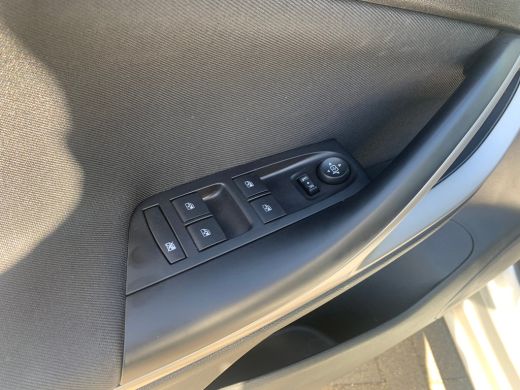 Opel Astra Sports Tourer 1.2 Edition Airco | AppleCarplay/ Android Auto | Cruise Control | DAB | LED | LMV 1... ActivLease financial lease