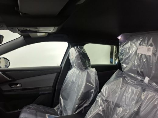 Opel Grandland 1.6 Turbo Plug-in-Hybrid Ultimate 195PK | Nieuwe auto! | Apple Carplay/Android Auto|telefooninteg... ActivLease financial lease