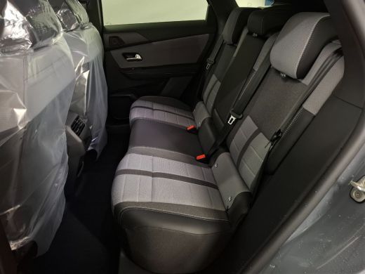 Opel Grandland 1.6 Turbo Plug-in-Hybrid Ultimate 195PK | Nieuwe auto! | Apple Carplay/Android Auto|telefooninteg... ActivLease financial lease