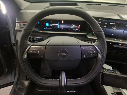 Opel Grandland 1.6 Turbo Plug-in-Hybrid Ultimate 195PK | Nieuwe auto! | Apple Carplay/Android Auto|telefooninteg... ActivLease financial lease