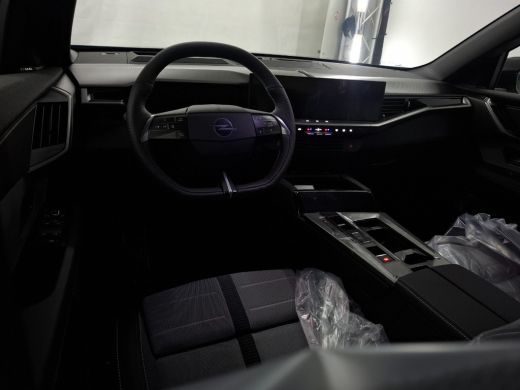 Opel Grandland 1.6 Turbo Plug-in-Hybrid Ultimate 195PK | Nieuwe auto! | Apple Carplay/Android Auto|telefooninteg... ActivLease financial lease