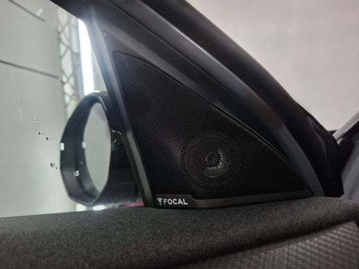 Opel Grandland 1.6 Turbo Plug-in-Hybrid Ultimate 195PK | Nieuwe auto! | Apple Carplay/Android Auto|telefooninteg... ActivLease financial lease