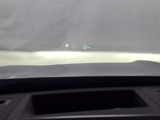 Opel Grandland 1.6 Turbo Plug-in-Hybrid Ultimate 195PK | Nieuwe auto! | Apple Carplay/Android Auto|telefooninteg... ActivLease financial lease