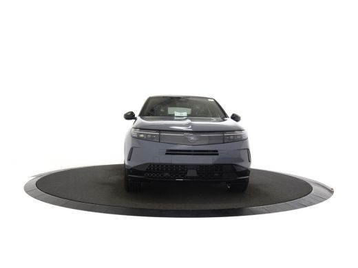 Opel Grandland 1.6 Turbo Plug-in-Hybrid Ultimate 195PK | Nieuwe auto! | Apple Carplay/Android Auto|telefooninteg... ActivLease financial lease