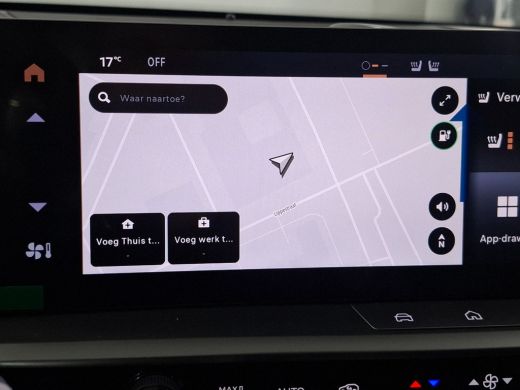 Opel Grandland 1.6 Turbo Plug-in-Hybrid Ultimate 195PK | Nieuwe auto! | Apple Carplay/Android Auto|telefooninteg... ActivLease financial lease