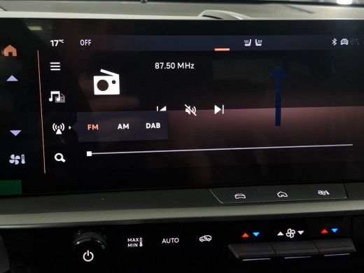 Opel Grandland 1.6 Turbo Plug-in-Hybrid Ultimate 195PK | Nieuwe auto! | Apple Carplay/Android Auto|telefooninteg... ActivLease financial lease