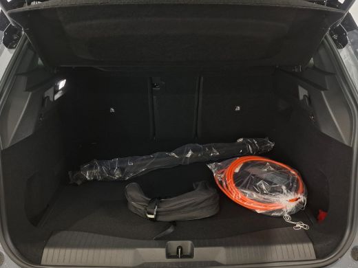 Opel Grandland 1.6 Turbo Plug-in-Hybrid Ultimate 195PK | Nieuwe auto! | Apple Carplay/Android Auto|telefooninteg... ActivLease financial lease