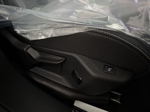 Opel Grandland 1.6 Turbo Plug-in-Hybrid Ultimate 195PK | Nieuwe auto! | Apple Carplay/Android Auto|telefooninteg... ActivLease financial lease