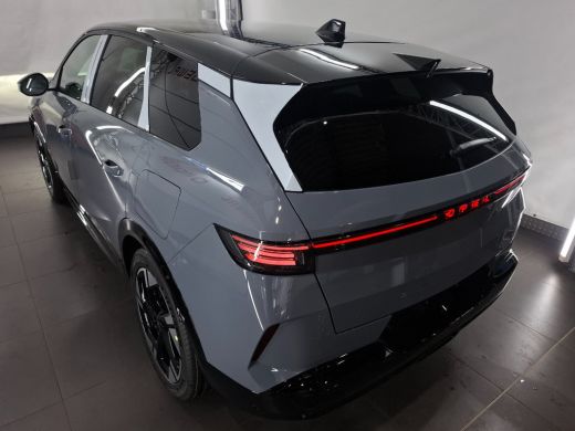 Opel Grandland 1.6 Turbo Plug-in-Hybrid Ultimate 195PK | Nieuwe auto! | Apple Carplay/Android Auto|telefooninteg... ActivLease financial lease