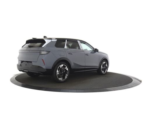 Opel Grandland 1.6 Turbo Plug-in-Hybrid Ultimate 195PK | Nieuwe auto! | Apple Carplay/Android Auto|telefooninteg... ActivLease financial lease
