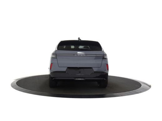 Opel Grandland 1.6 Turbo Plug-in-Hybrid Ultimate 195PK | Nieuwe auto! | Apple Carplay/Android Auto|telefooninteg... ActivLease financial lease