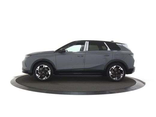 Opel Grandland 1.6 Turbo Plug-in-Hybrid Ultimate 195PK | Nieuwe auto! | Apple Carplay/Android Auto|telefooninteg... ActivLease financial lease