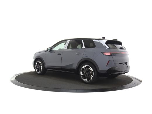 Opel Grandland 1.6 Turbo Plug-in-Hybrid Ultimate 195PK | Nieuwe auto! | Apple Carplay/Android Auto|telefooninteg... ActivLease financial lease