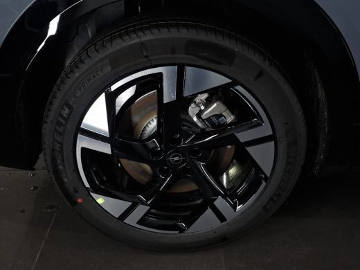 Opel Grandland 1.6 Turbo Plug-in-Hybrid Ultimate 195PK | Nieuwe auto! | Apple Carplay/Android Auto|telefooninteg... ActivLease financial lease