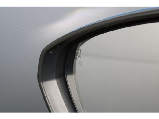 Opel Grandland X 1.2 Turbo Business Executive | Automaat | Lederen bekleding | Navigatie | Stoelverwarming | Apple... ActivLease financial lease