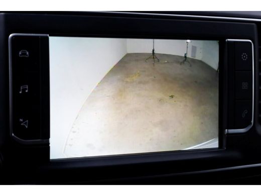 Opel Vivaro 1.5 CDTI 102pk L3 Edition Airco/Navi/Camera 11-2022 ActivLease financial lease