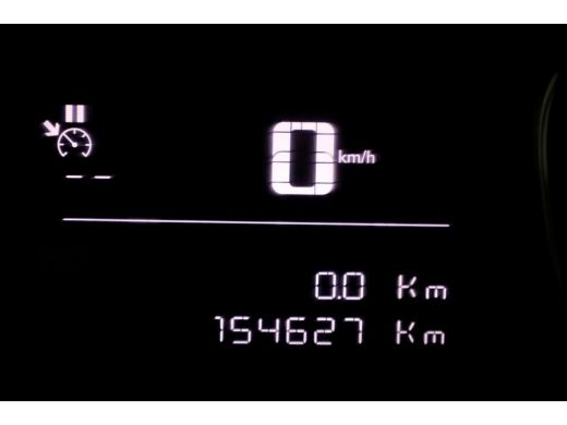 Opel Vivaro 1.5 CDTI 102pk L3 Edition Airco/Navi/Camera 11-2022 ActivLease financial lease