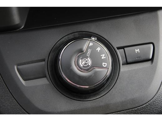 Opel Vivaro Edition 2.0 CDTi L2H1 177 PK Automaat-8 Airco | Camera | Adaptive Cruise | LM Velgen | Apple Carp... ActivLease financial lease