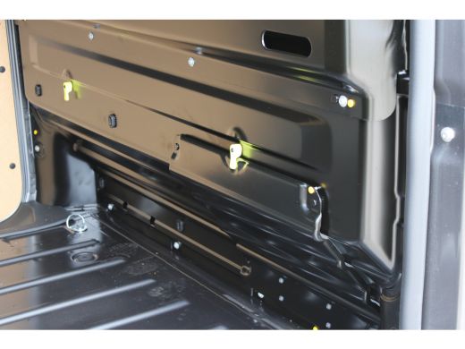 Opel Vivaro Edition 2.0 CDTi L2H1 177 PK Automaat-8 Airco | Camera | Adaptive Cruise | LM Velgen | Apple Carp... ActivLease financial lease