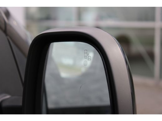 Opel Vivaro Edition 2.0 CDTi L2H1 177 PK Automaat-8 Airco | Camera | Adaptive Cruise | LM Velgen | Apple Carp... ActivLease financial lease