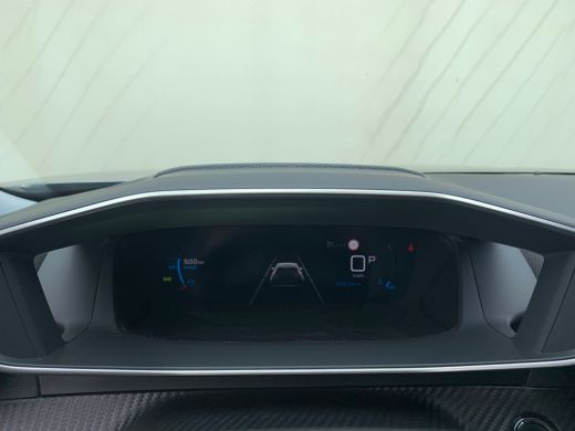 Peugeot 2008 1.2 PureTech Allure Pack Airco | AppleCarplay/ Android Auto | Camera | Cruise Control | DAB | LED... ActivLease financial lease