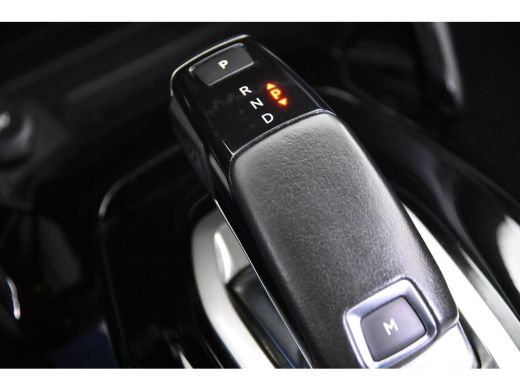 Peugeot 208 Allure Automaat *1ste Eigenaar*Leer*Stoelverwarming* ActivLease financial lease