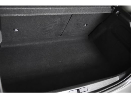 Peugeot 208 Allure Automaat *1ste Eigenaar*Leer*Stoelverwarming* ActivLease financial lease