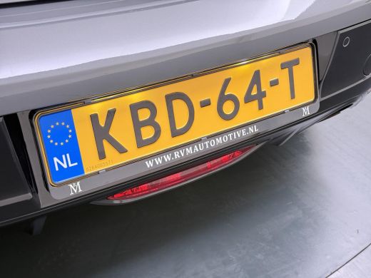 Peugeot 208 1.2 Hybrid 110 e-DCS6 Allure RIJKLAARPRIJS | FABRIEKSGARANTIE t/m 03-2027 |  KEYLESS ENTRY | APPL... ActivLease financial lease