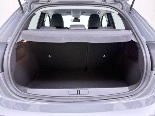 Peugeot 208 1.2 Hybrid 110 e-DCS6 Allure RIJKLAARPRIJS | FABRIEKSGARANTIE t/m 03-2027 |  KEYLESS ENTRY | APPL... ActivLease financial lease