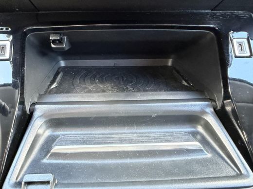 Peugeot 208 1.2 Hybrid 110 e-DCS6 Allure | FABRIEKSGARANTIE t/m 03-2027 | TOPSTAAT! | KEYLESS ENTRY | APPLE C... ActivLease financial lease