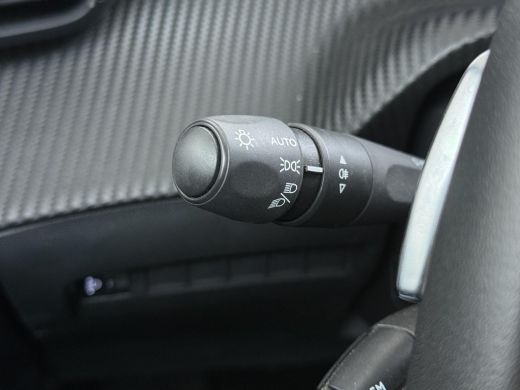 Peugeot 208 1.2 Hybrid 110 e-DCS6 Allure FABRIEKSGARANTIE t/m 03-2027 | TOPSTAAT! | KEYLESS ENTRY | APPLE CAR... ActivLease financial lease