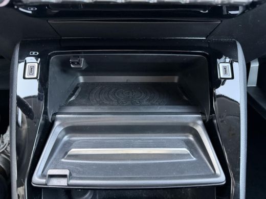 Peugeot 208 Hybrid e-DCS6 Allure RIJKLAARPRIJS | FABRIEKSGARANTIE t/m 03-2027 | TOPSTAAT! | KEYLESS ENTRY | A... ActivLease financial lease