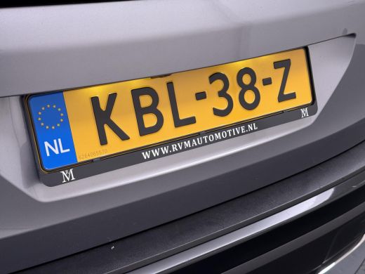 Peugeot 3008 1.6 HYbrid 225 GT |PHEV | BLACK OPTIC| FOCAL AUDIO| STOELVERWARMING| CAMERA VOOR+ ACHTER| ADAPTIV... ActivLease financial lease