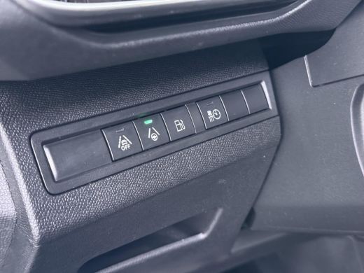 Peugeot 3008 1.6 HYbrid 225 GT |PHEV | BLACK OPTIC| FOCAL AUDIO| STOELVERWARMING| CAMERA VOOR+ ACHTER| ADAPTIV... ActivLease financial lease