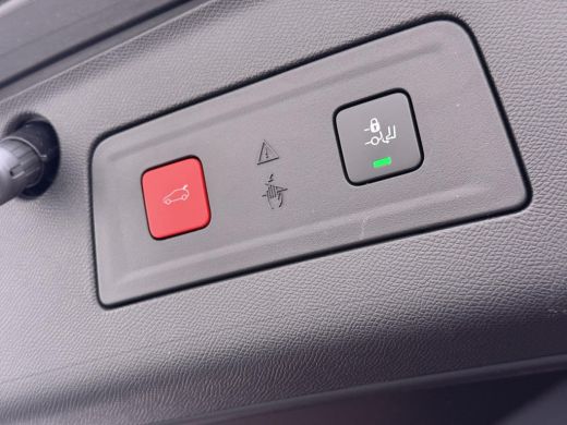 Peugeot 508 SW 1.6 HYbrid GT Pack Business | FULL OPTIONS | ADAPTIEVE CRUISE CONTROL | FOCAL AUDIO | 360 CAME... ActivLease financial lease