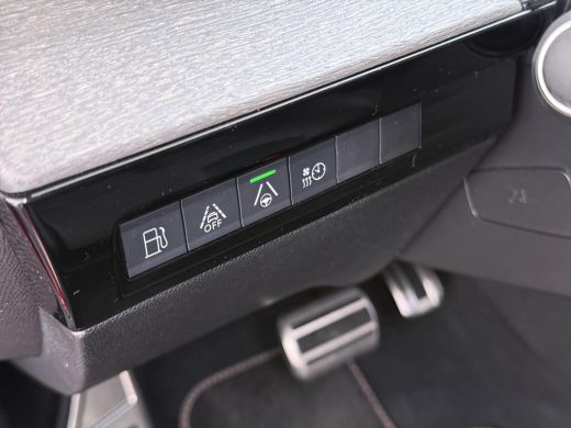Peugeot 508 SW 1.6 HYbrid GT Pack Business | FULL OPTIONS | ADAPTIEVE CRUISE CONTROL | FOCAL AUDIO | 360 CAME... ActivLease financial lease