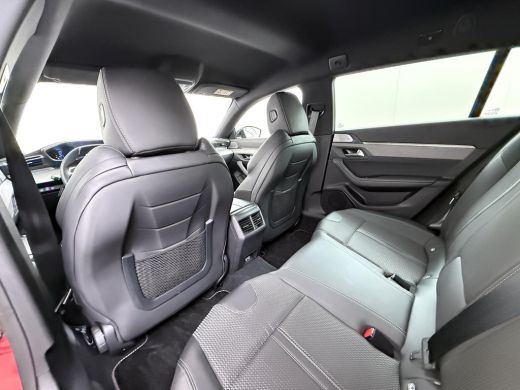 Peugeot 508 SW 1.6 HYbrid GT Pack Business | FULL OPTIONS | ADAPTIEVE CRUISE CONTROL | FOCAL AUDIO | 360 CAME... ActivLease financial lease