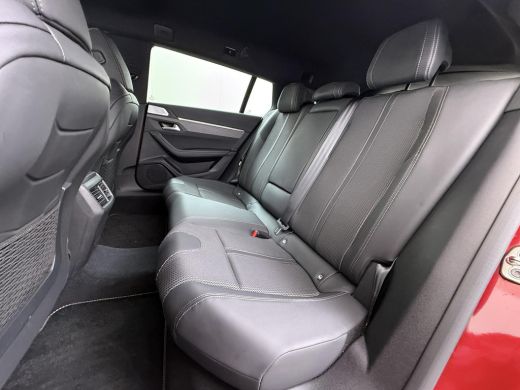 Peugeot 508 SW 1.6 HYbrid GT Pack Business | FULL OPTIONS | ADAPTIEVE CRUISE CONTROL | FOCAL AUDIO | 360 CAME... ActivLease financial lease